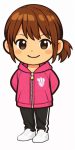 hatanaka