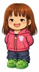 ikumi